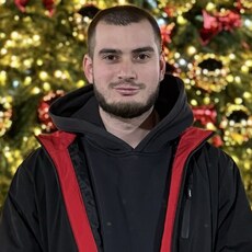 Фотография мужчины Иля, 30 лет из г. Вроцлав Оа