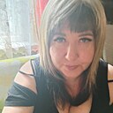 Ирина, 49 лет