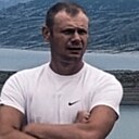 Максим, 37 лет