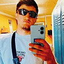 Abdullo, 18 лет