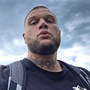 Коля, 33 года
