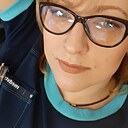 Ирина, 42 года