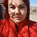 Леся, 36 лет