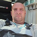 Александр, 45 лет