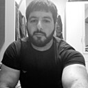 Narek, 29 лет
