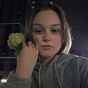 Настя, 24 года