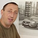 Дима, 37 лет