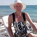 Наталья, 48 лет