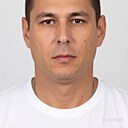 Андрей, 44 года