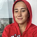 Софья, 24 года