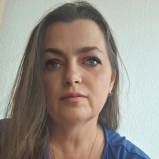 Inna, 51 из г. Берлин.