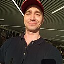 Алексей, 39 лет