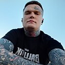 Никита, 26 лет