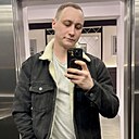 Павел, 29 лет