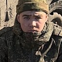 Сергей, 19 лет