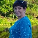Наталья, 53 года