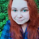 Юля, 34 года