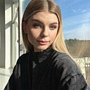 Людмила, 26 лет