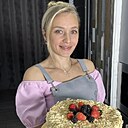 Елена, 39 лет