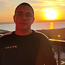 Тимофей, 18 лет