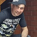 Геннадий, 42 года