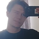 Владимир, 20 лет