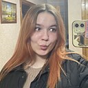 Виктория, 18 лет