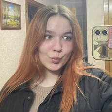 Фотография девушки Виктория, 18 лет из г. Краснодар