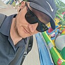 Александр, 42 года