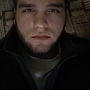 Саня, 18 лет