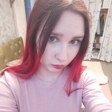 Фотография девушки Мария, 23 года из г. Витебск