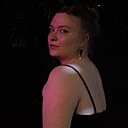 Полина, 29 лет