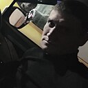 Иван, 34 года