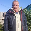 Василий, 60 лет