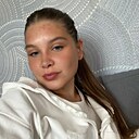София, 22 года