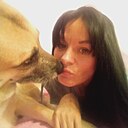 Олька, 44 года