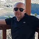 Максимус, 41 год