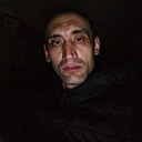 Александр, 40 лет