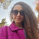 Альбина, 39 лет