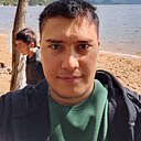 Volva, 29 лет