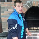 Юрий, 36 лет