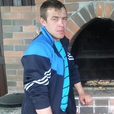Фотография мужчины Юрий, 36 лет из г. Луганск