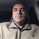 Шахин, 49 лет