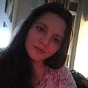 Юлия, 18 лет