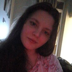Юлия, 18 из г. Санкт-Петербург.