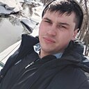 Александр, 29 лет