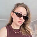 Виктория, 27 лет