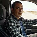 Васёк, 42 года