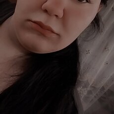 Фотография девушки Анастасия, 22 года из г. Тамбов