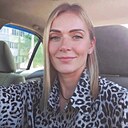 Катерина, 33 года